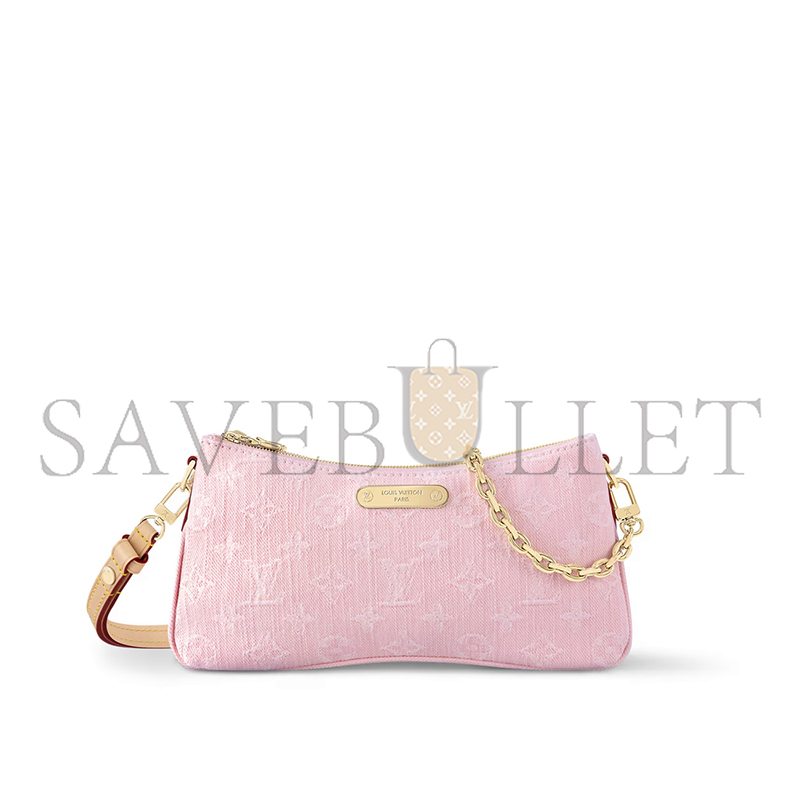 l0*is V*t0n liv pochette m14159 (24*13*7cm)